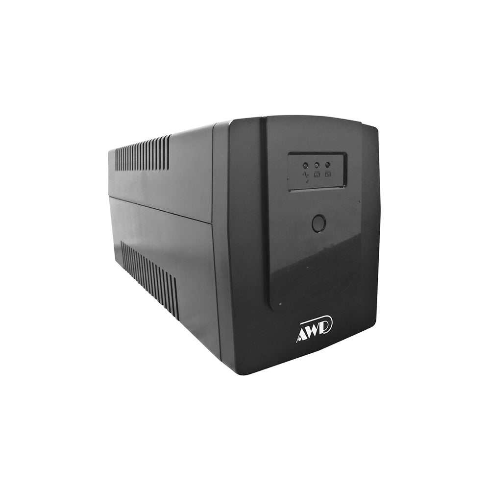 AWP UPS 1200va (4767653396580) AWP UPS 1200va (4767653396580)